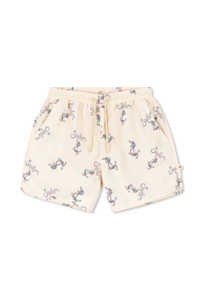 Stella McCartney Kids Swim trunks | Kids's Boys clothes (4